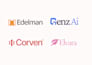 design modern professional business logo design and brand identity